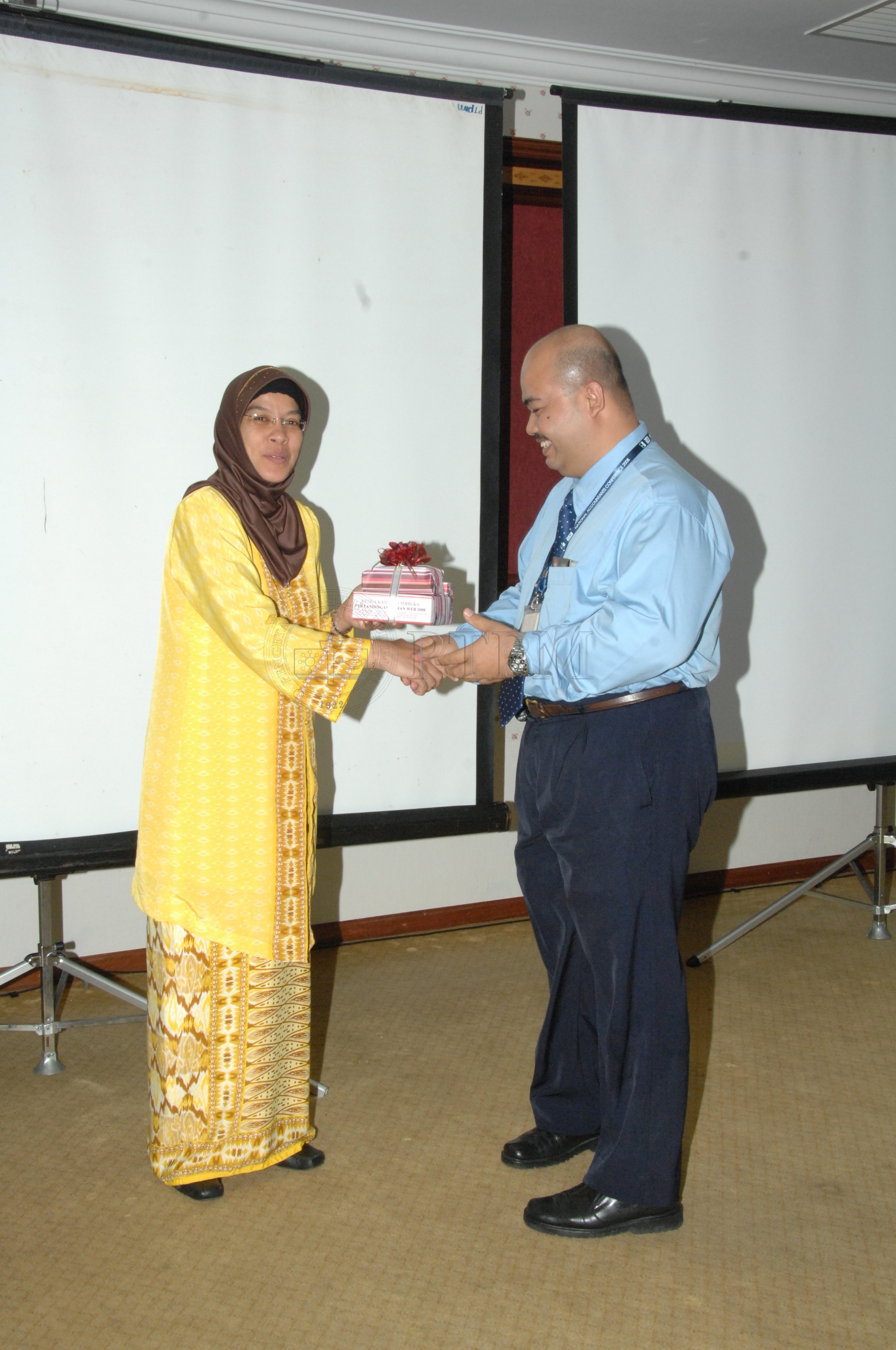 PTPM 08 91 kik DSC 0139